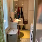 Kaisanranta - Jopa 16 Hengelle Prázdninový dům *