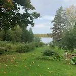 Kaisanranta - Jopa 16 Hengelle