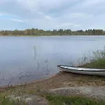 Kaisanranta - Jopa 16 Hengelle * Pakari