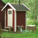Kaisanranta - Jopa 16 Hengelle *