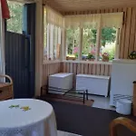 Kaisanranta - Jopa 16 Hengelle Prázdninový dům